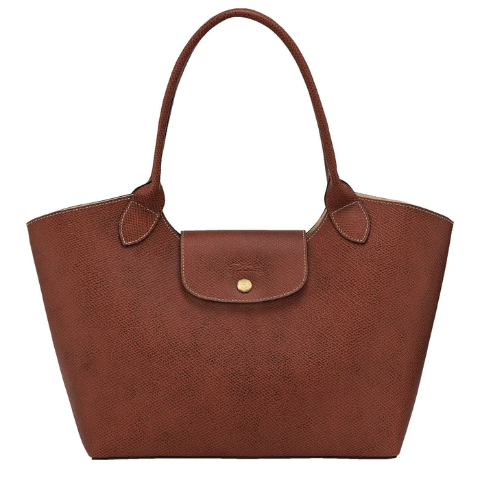 Longchamp Shoulder Bag L épure