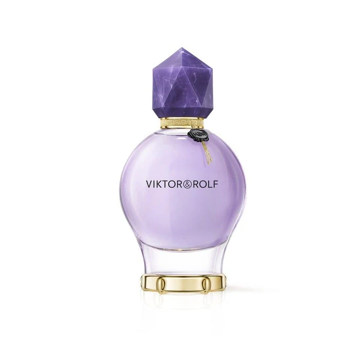 Viktor & Rolf Good Fortune