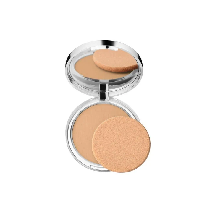 Clinique Stay-Matte