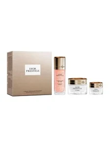 Dior Dior Prestige Face Care Set