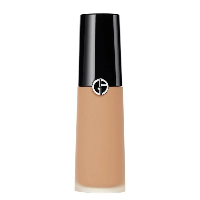 GIORGIO ARMANI Luminous Silk