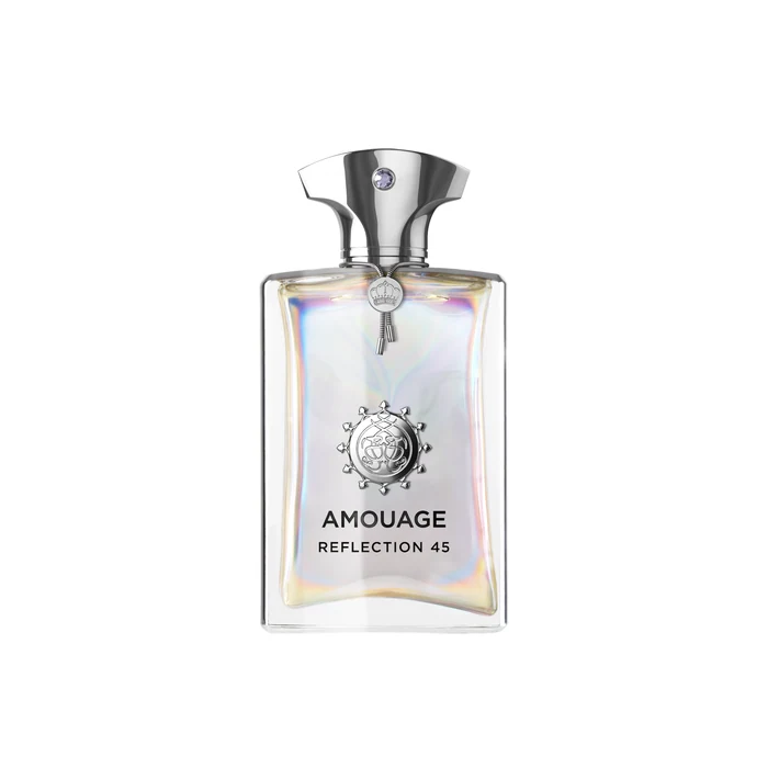 Amouage Reflection Man 45