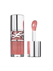 Yves Saint Laurent Yves Saint Laurent Loveshine Plumping Lip Gloss N° 3