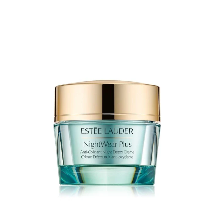 Estée Lauder Nightwear Plus