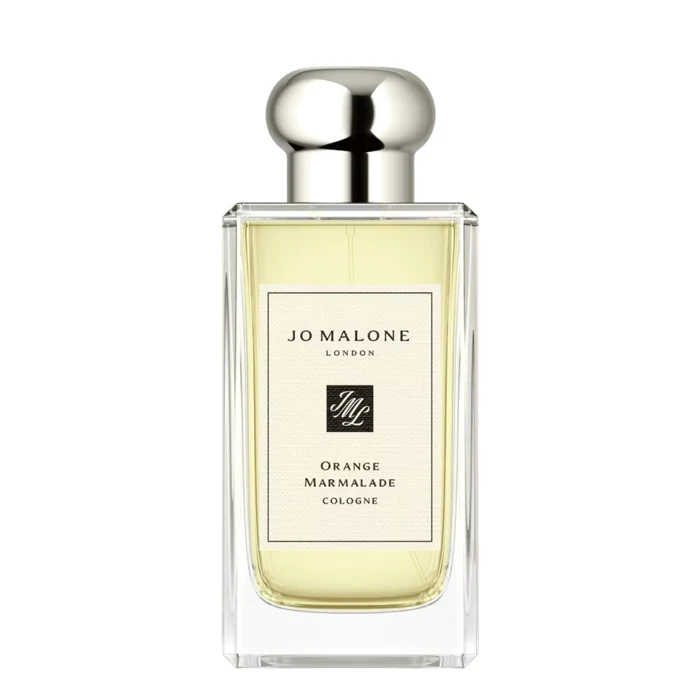 JO MALONE Orange Marmalade Cologne