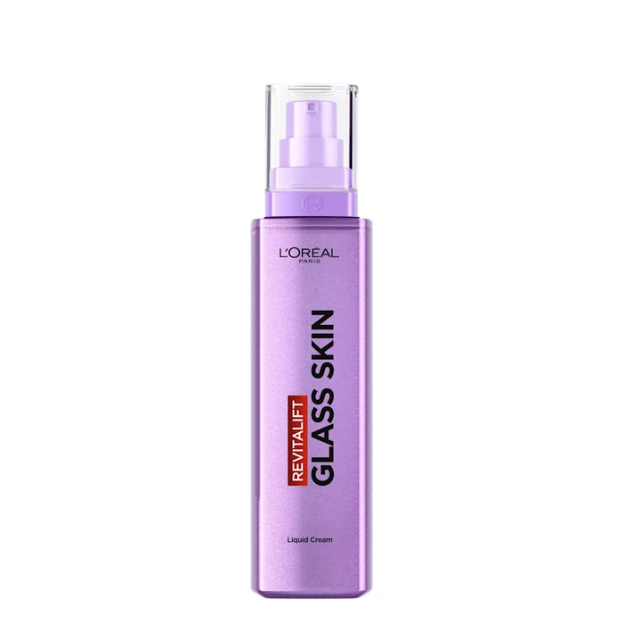 L'Oréal Paris Revitalift Glass Skin