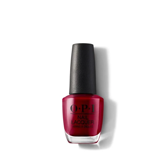 OPI OPI Nail Lacquer