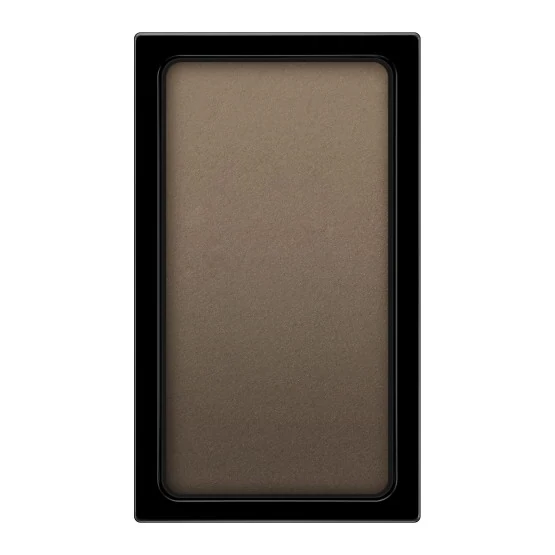 KANEBO KANEBO EYE SHADE GRADIENT EG1
