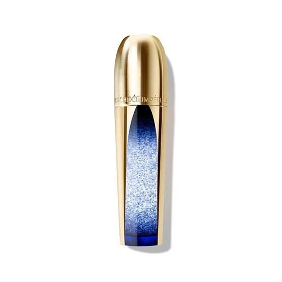 GUERLAIN ORCHIDÉE IMPÉRIALE THE MICRO-LIFT CONCENTRATE 50ML