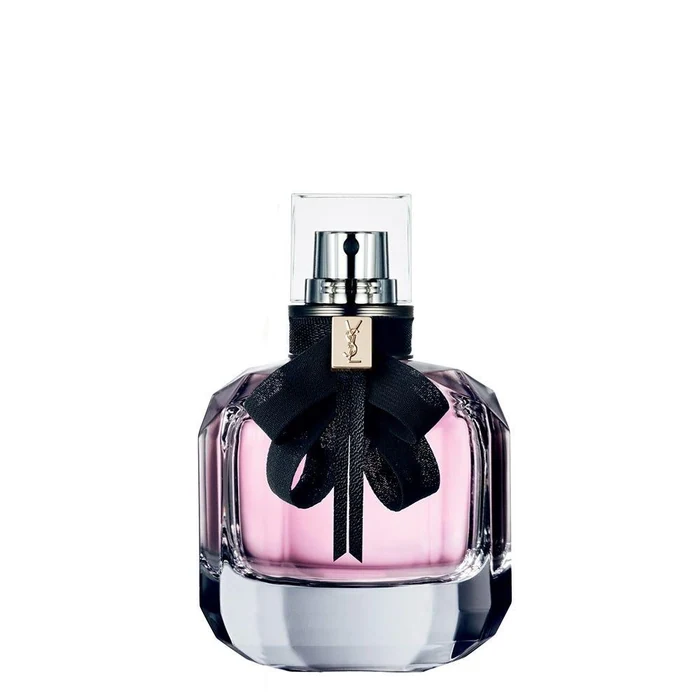 YSL Mon Paris