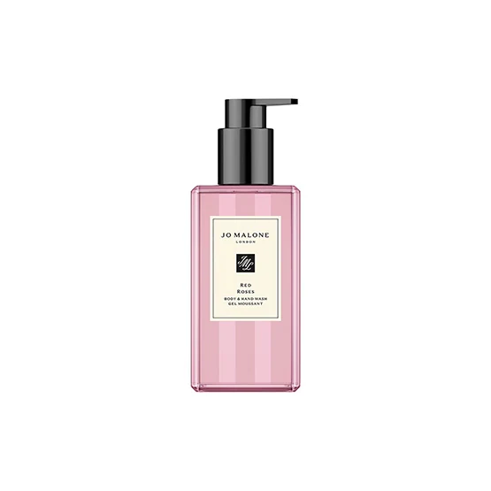 Jo Malone London Red Roses
