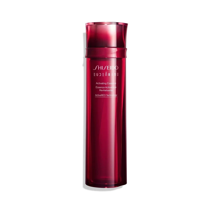 Shiseido Eudermine Essence
