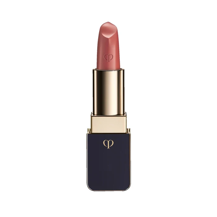 Clé De Peau Lipstick Matte at Paris