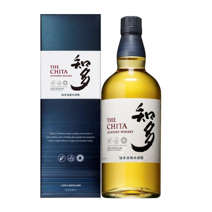 Suntory Suntory Chita