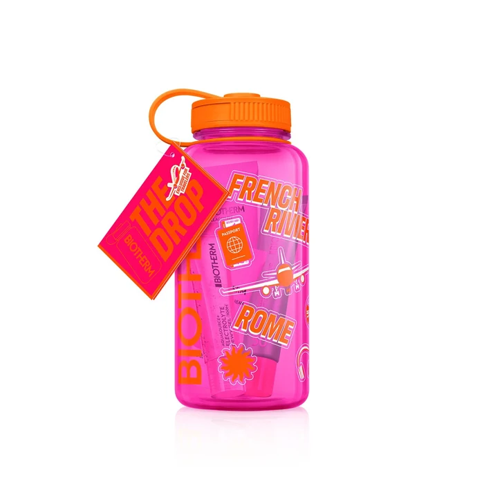 Biotherm Biotherm Miscellaneous