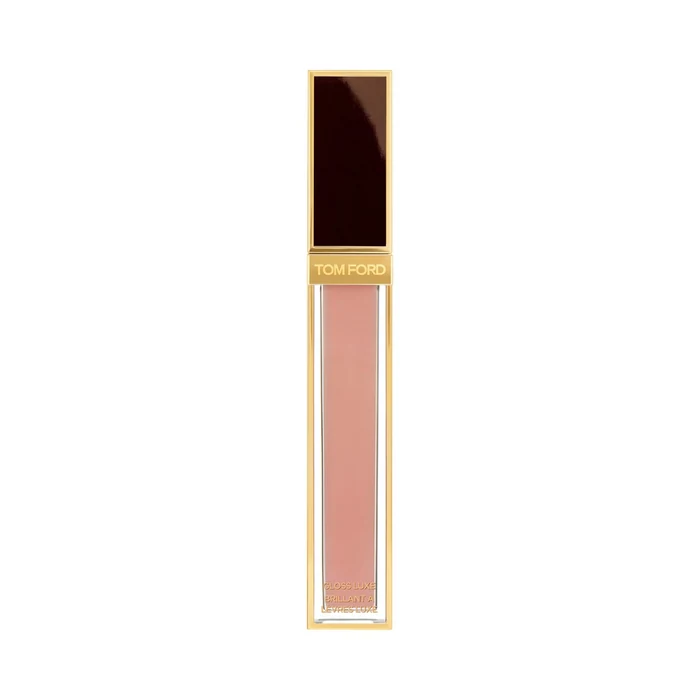 TOM FORD Gloss Luxe at Paris