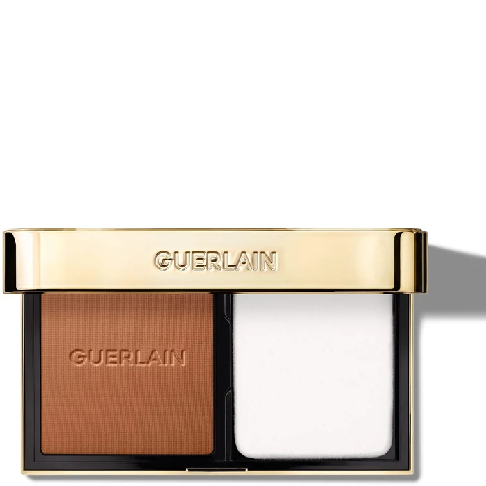 Guerlain Parure Gold