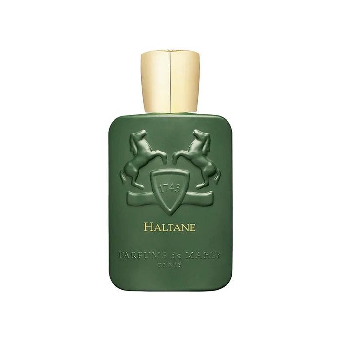 Parfum De Marly Haltane