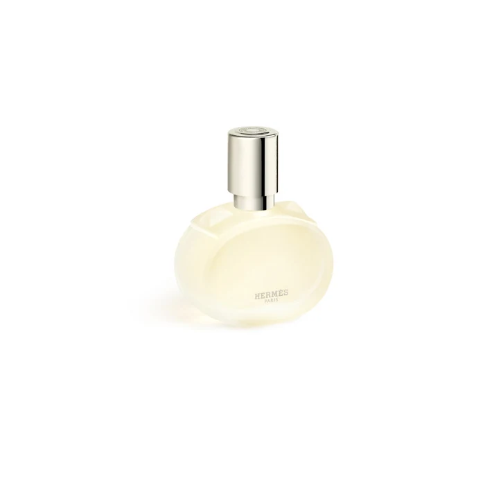 Hermès Barénia Perfumed Hair Mist