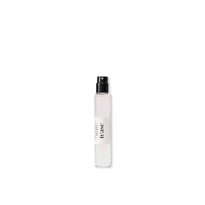 Victoria's Secret Tease Travel Spray at Paris