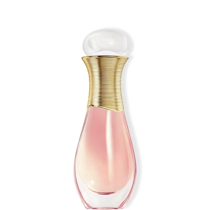 DIOR J'adore Eau de Toilette Roller-Pearl
