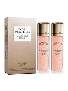 Dior Dior Prestige Face Care Set