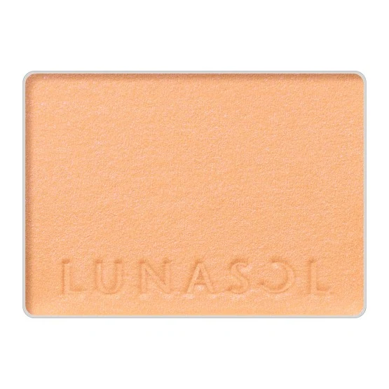 LUNASOL LUNASOL COLORING BREEZE 06
