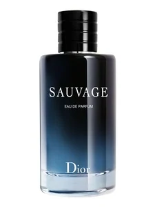 Dior Dior Sauvage Eau de Parfum