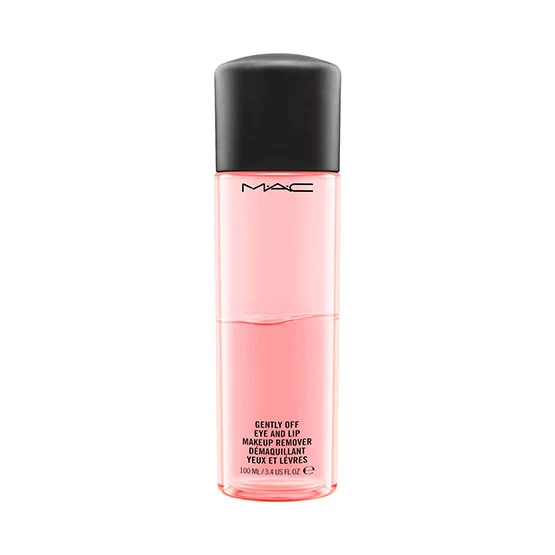 M・A・C 100 ml