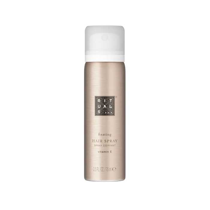 Rituals Fixating Hair Spray
