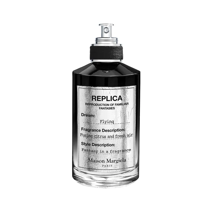 Maison Margiela Replica