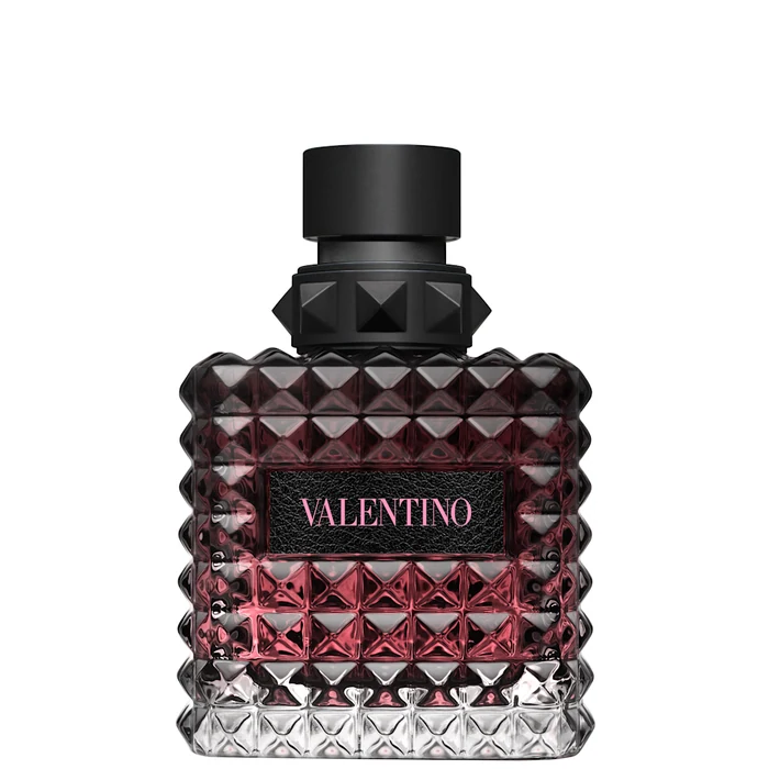 Valentino Born In Roma Donna Intense