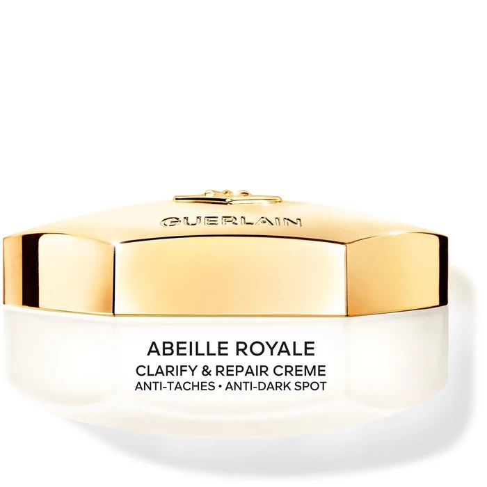 Guerlain Abeille Royale