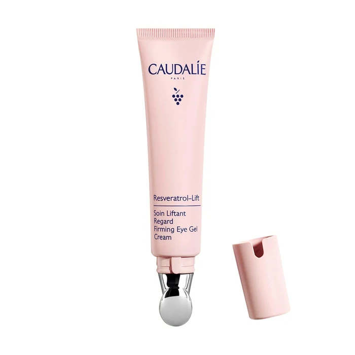 Caudalie Resveratrol–Lift
