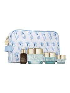 Estee Lauder Estée Lauder Mixed Lines Facial Care Set