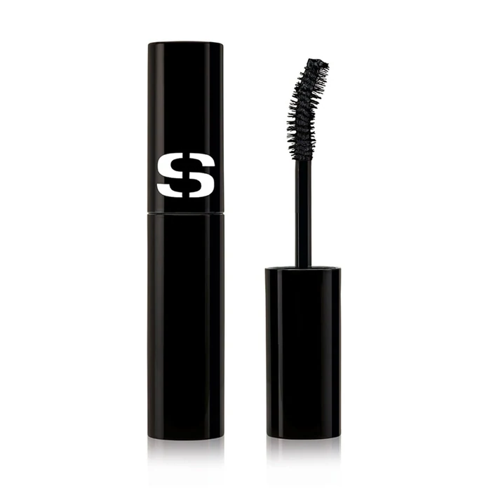 SISLEY Mascara So Curl