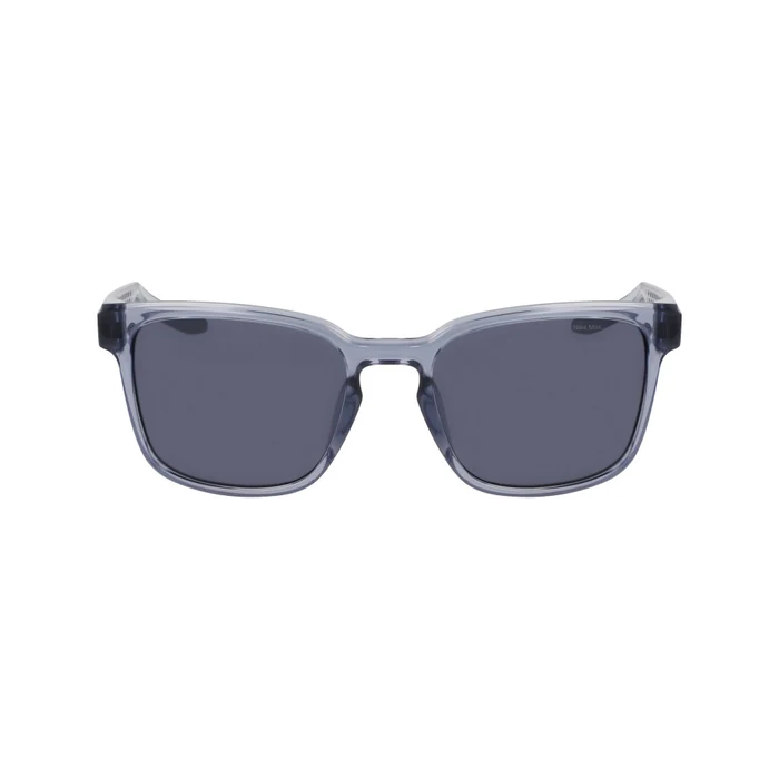 Nike Livefree Iconic Ev24012 54