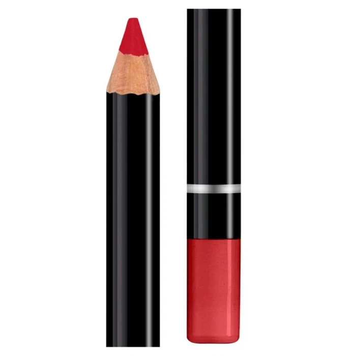 Givenchy Lip Liner