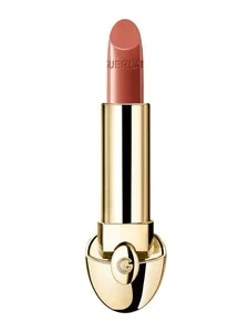 Guerlain Guerlain Rouge G Satin Lipstick Refill N° 8