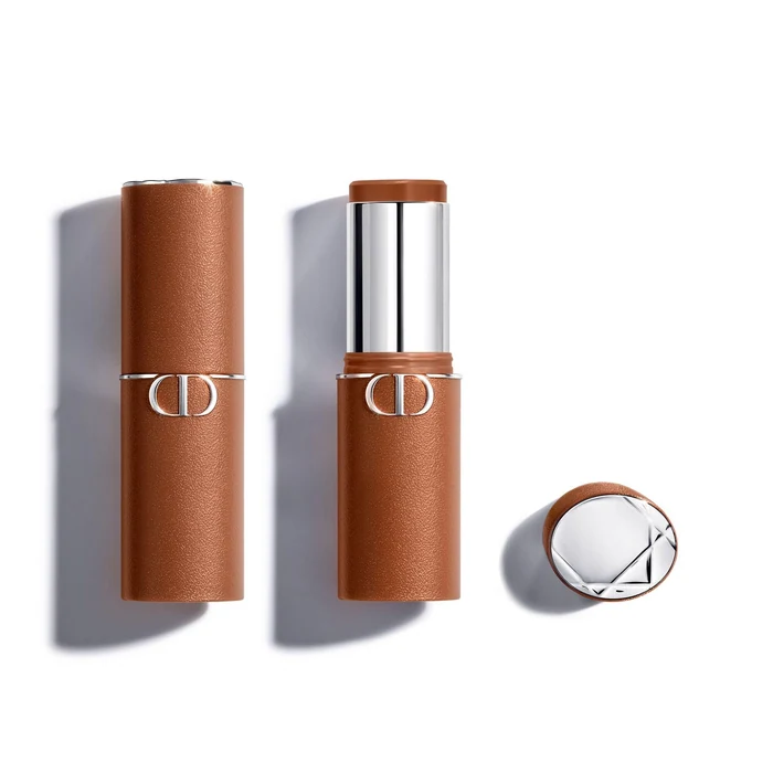 DIOR Diorskin Forever