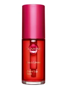 Clarins Clarins Water Lip Stain Nr. 01 Water Pink