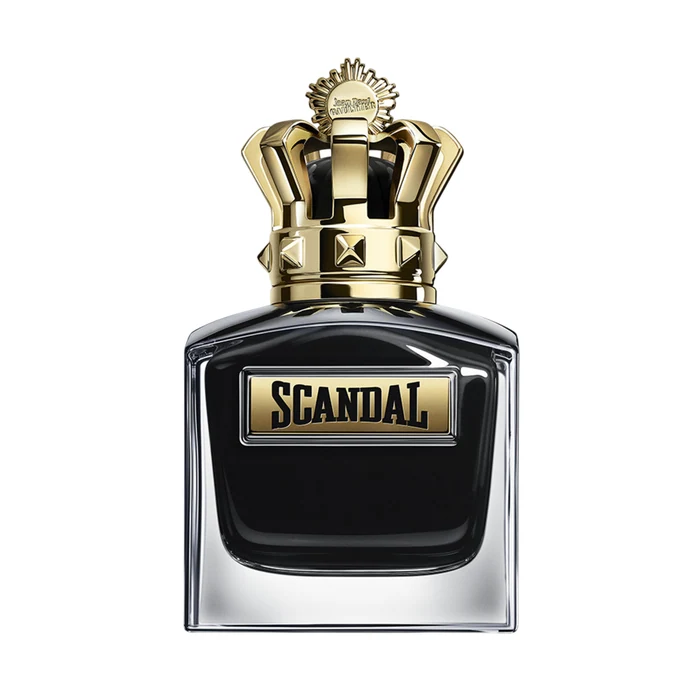 Jean Paul Gaultier Scandal Intense For Him