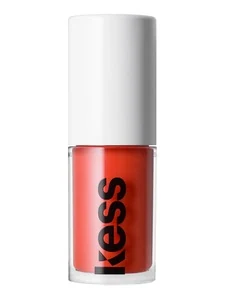 Kess Kess Make-Up Jelly Treat Lip Oil Juice