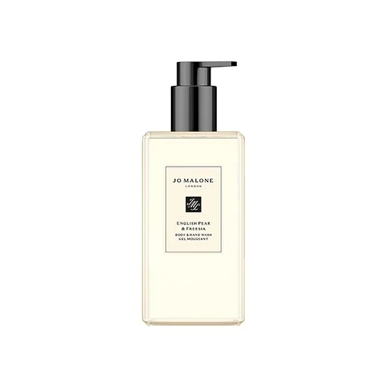 Jo Malone London English Pear & Freesia