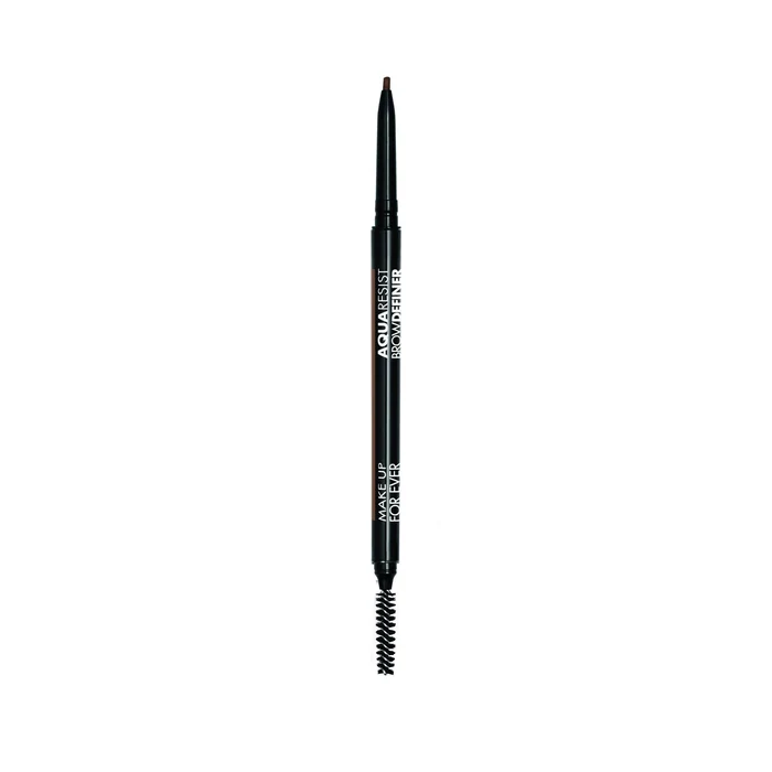 Make Up For Ever AQUA RESIST