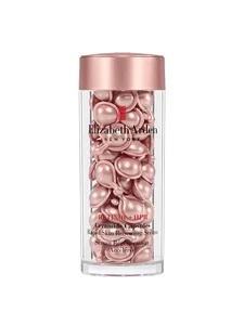Elizabeth Arden Elizabeth Arden Ceramide Retinol + HPR Capsule 60 caps