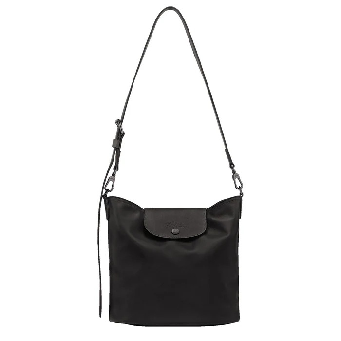 Longchamp Shoulder Bag M Le Pliage Xtra