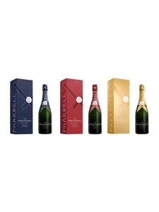 Moet Chandon Moët & Chandon Impérial Pharrell Williams