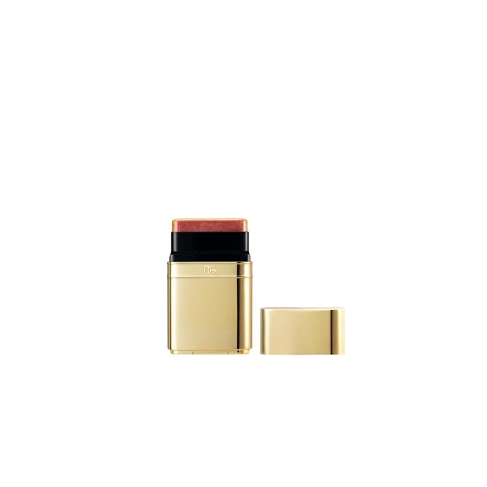 Dolce&Gabbana Glazelighter 11.6g