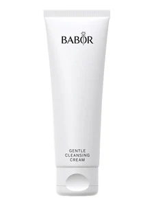Babor Babor Cleansing Gentle Cleansing Cream